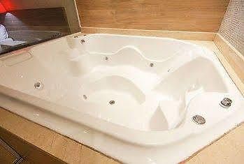 Motel Replay Guarulhos Adults Only Esterno foto