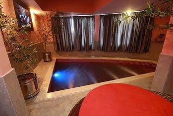 Motel Replay Guarulhos Adults Only Esterno foto