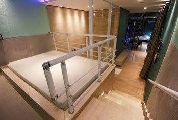 Motel Replay Guarulhos Adults Only Esterno foto